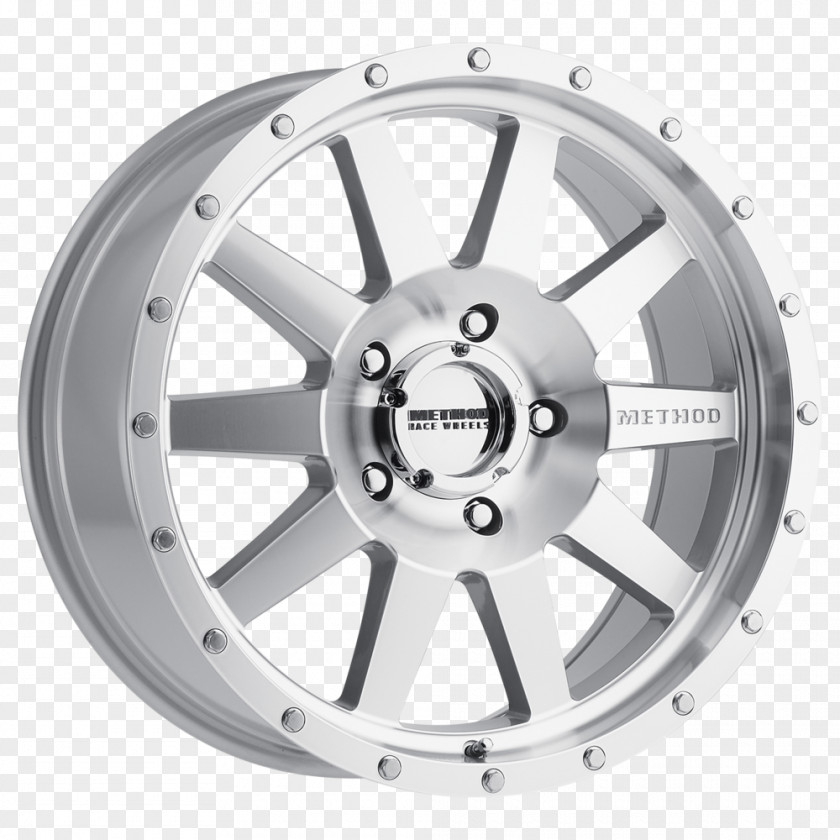 Car Rim Alloy Wheel Autofelge PNG