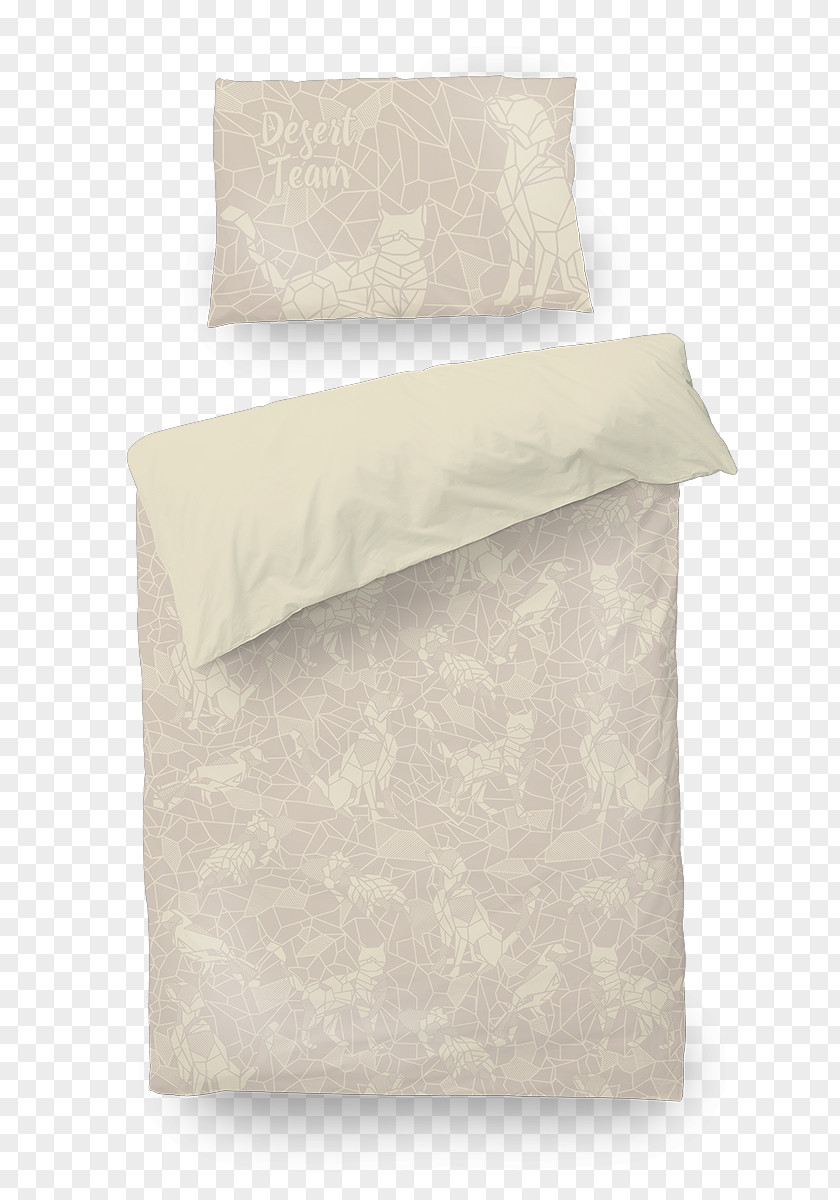 Child Duvet Covers Bedding Mother Family PNG