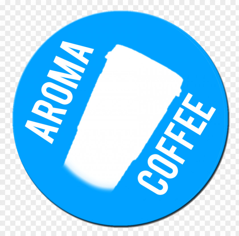 Coffee Aroma Service Organization Labor Company PNG