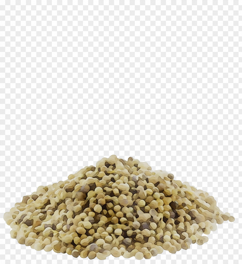 Commodity Superfood Mixture PNG