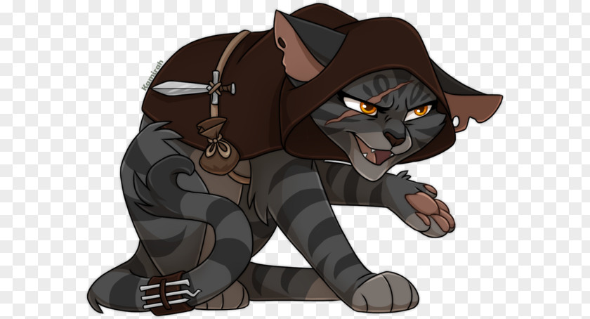 Conan Castle Cats: Epic Story Quests Whiskers Art Drawing PNG
