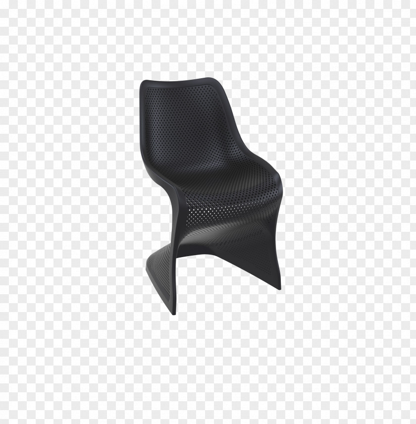 Cost Of Living Office & Desk Chairs Table Furniture Koltuk PNG
