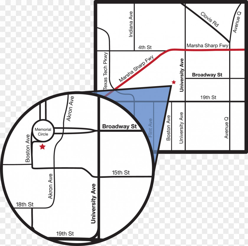 Design Floor Plan Line PNG