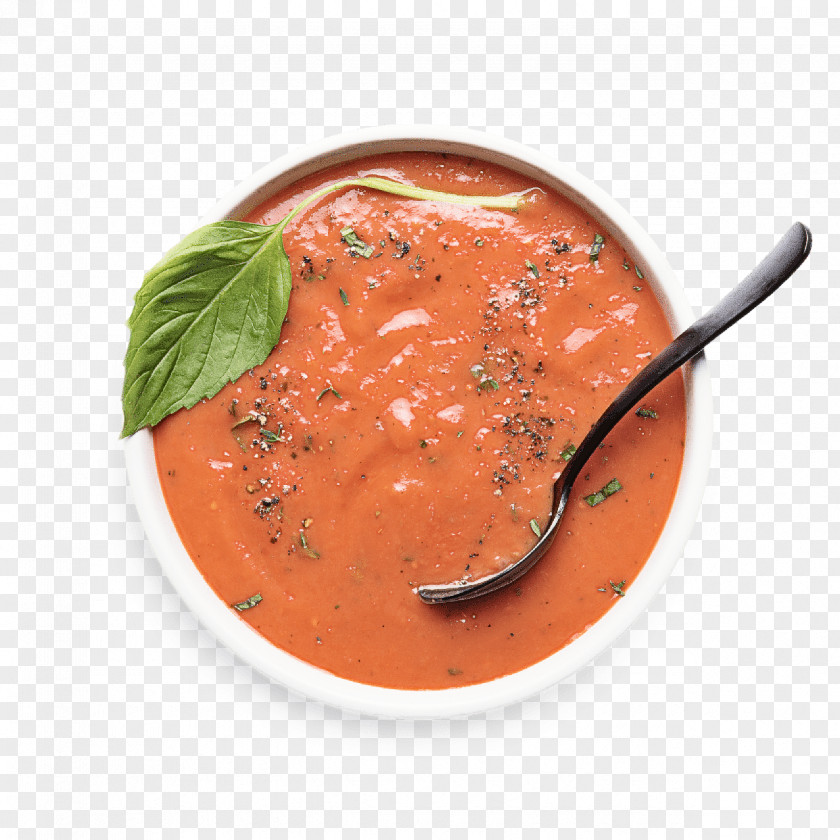 Food Dish Gazpacho Cuisine Ingredient PNG