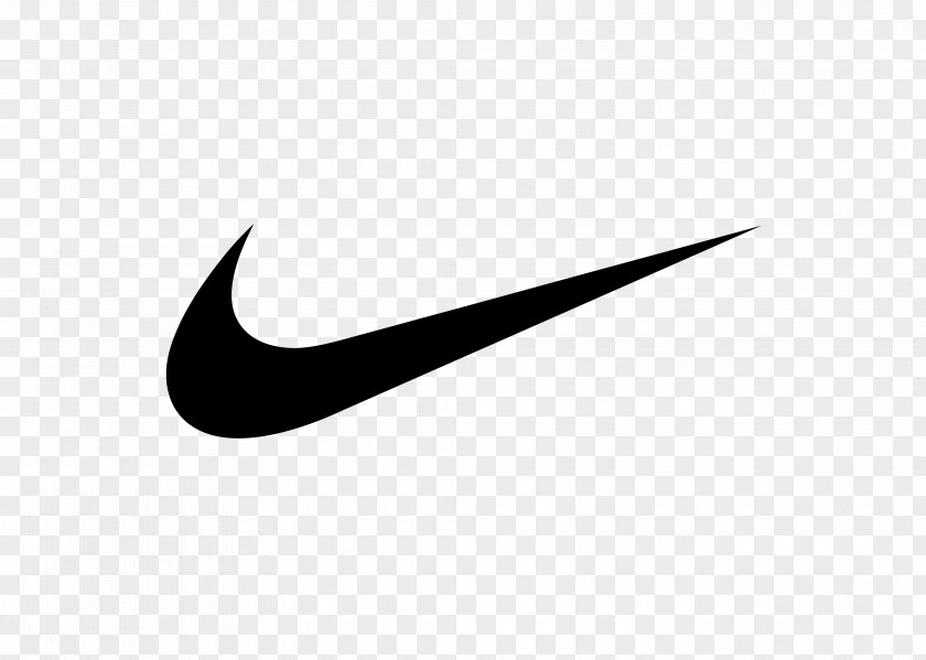 Gazelle Swoosh Nike Air Max Force Just Do It PNG