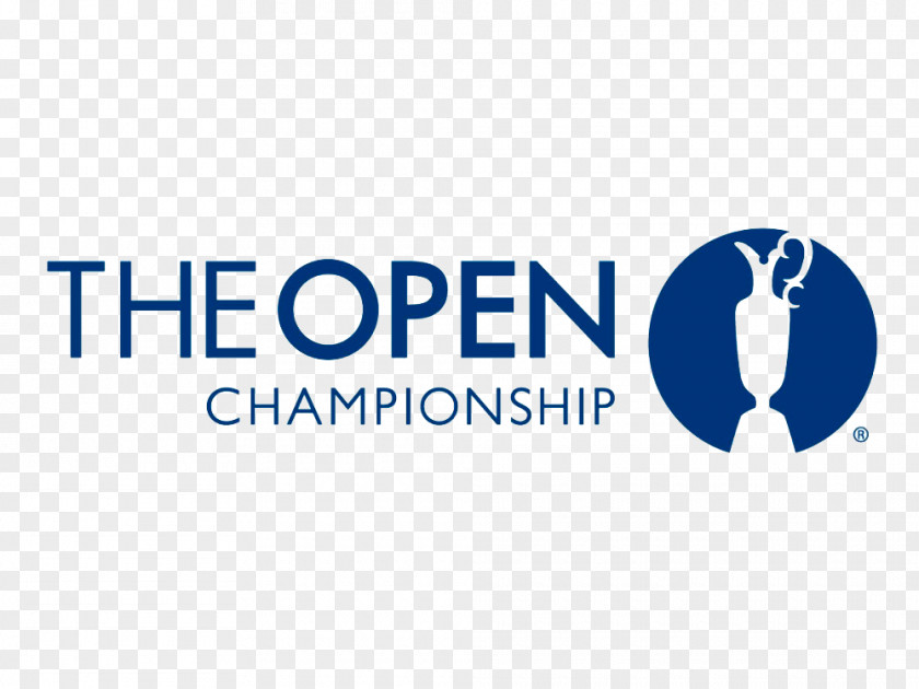 Golf 2014 PGA Championship Open (British Open) TOUR 2012 The US (Golf) PNG