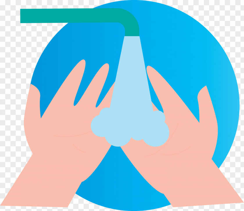 Hand Washing Handwashing Wash Hands PNG