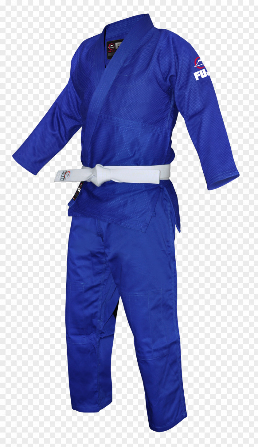 Judo Judogi Brazilian Jiu-jitsu Gi Karate Uniform PNG