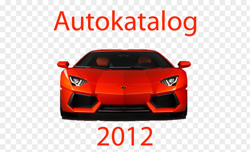 Lamborghini 2013 Aventador Car Murciélago 2014 PNG