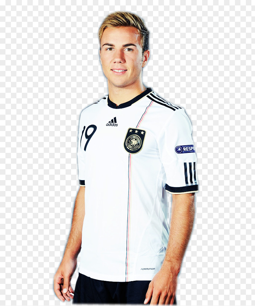 MARIO GOTZE Mario Götze FC Bayern Munich Football Los Angeles Dodgers T-shirt PNG