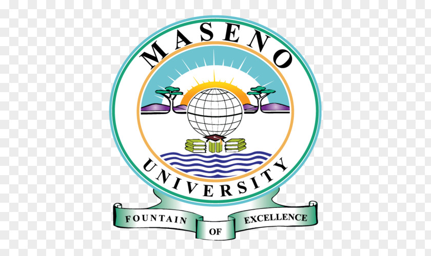 Maseno University Kisumu Master's Degree Academic PNG