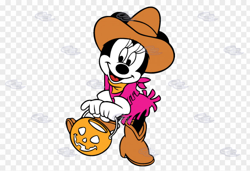Minnie Mouse Mickey Goofy Donald Duck PNG