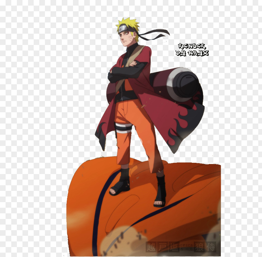 Naruto Uzumaki Sasuke Uchiha Sakura Haruno Kakashi Hatake PNG