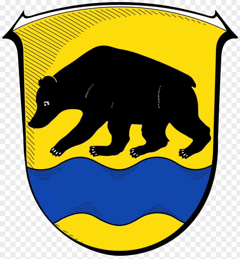Neuberg, Hesse Lichtenfels Feldatal Coat Of Arms Twistetal PNG