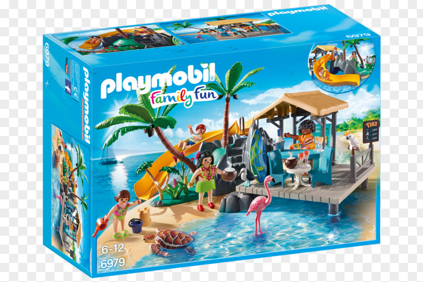 Play Mobil Playmobil 9277 Island Juice Bar 6979 Amazon.com Hamsters And Guinea-pigs PNG