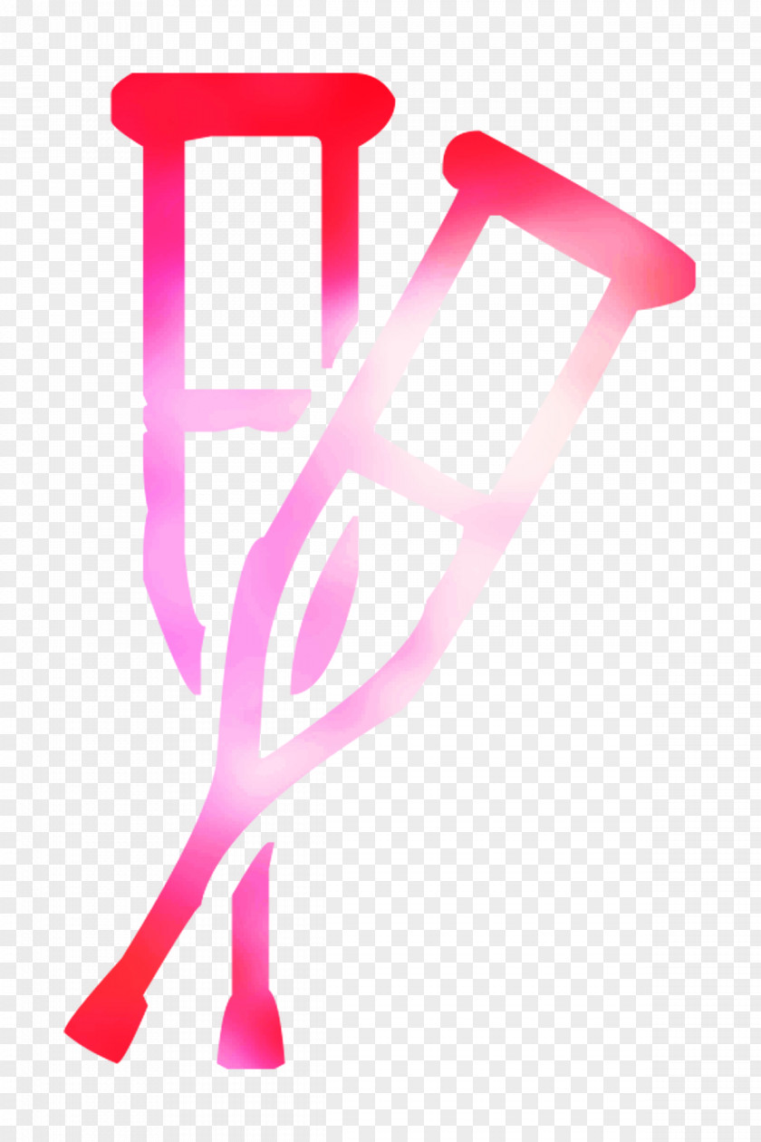 Product Design Pink M Angle Font PNG