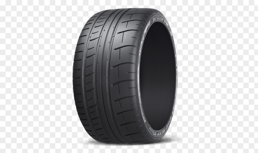 Racing Tires Tread Car Tire Dunlop Formula One Tyres PNG