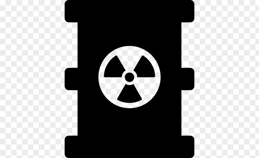 Radioactive Waste Medical Nuclear Weapon PNG