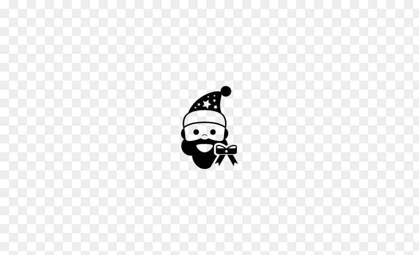 Santa Claus Desktop Wallpaper Avatar YouTube PNG