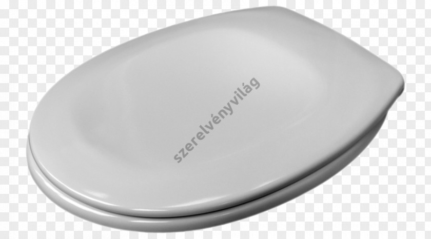 Sink Ohio Bathroom Stainless Steel PNG