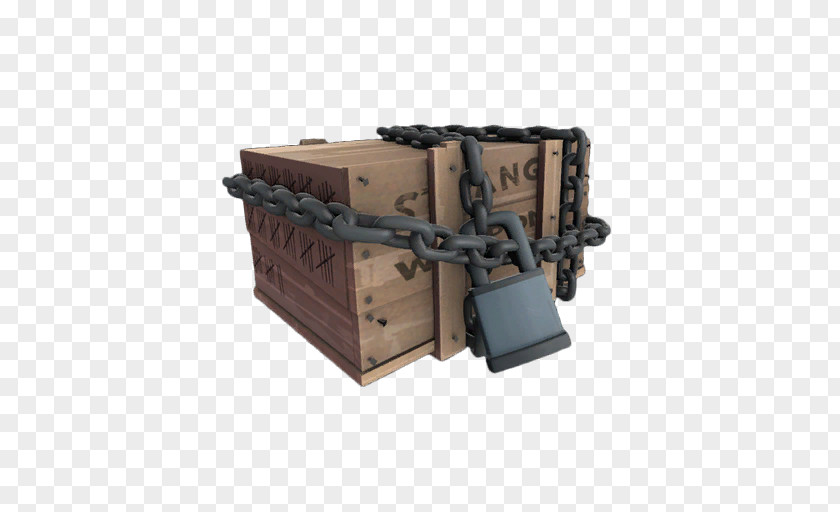 Stranger Team Fortress 2 Counter-Strike: Global Offensive Crate Dota Weapon PNG