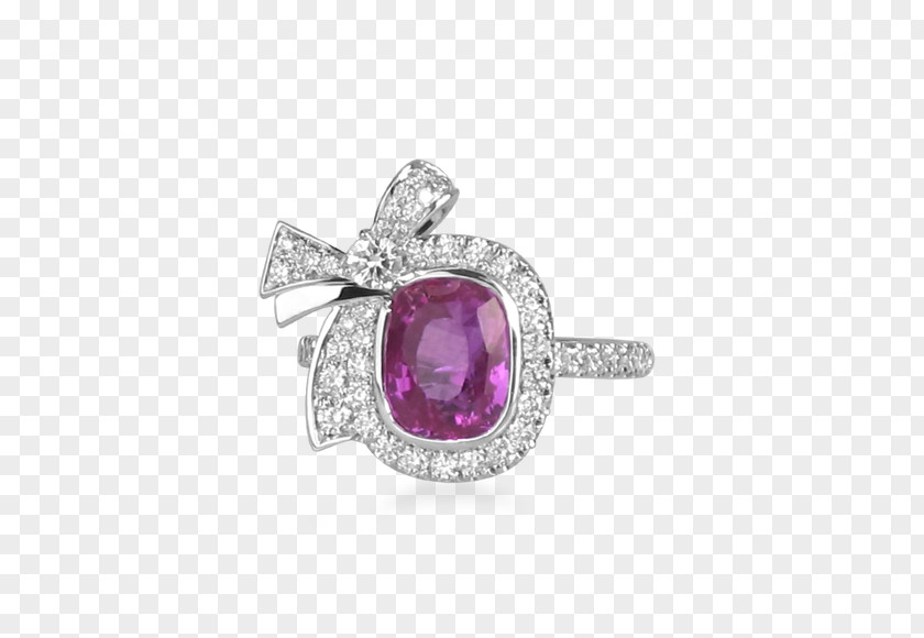 Take A Walk Ruby Sapphire Ring Jewellery Solitaire PNG