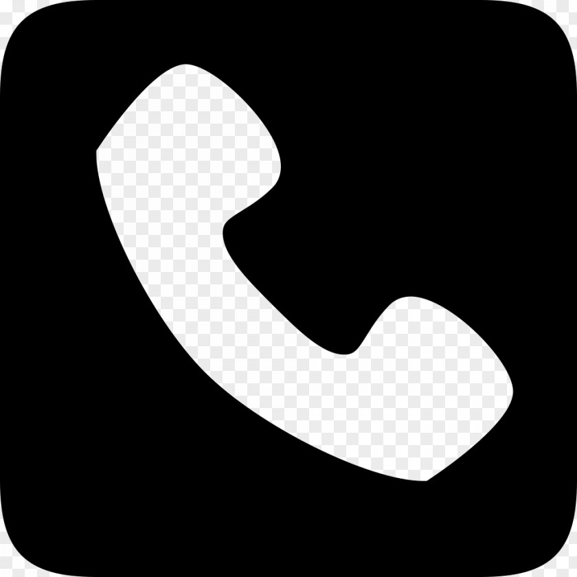 Telephone Symbol Call PNG