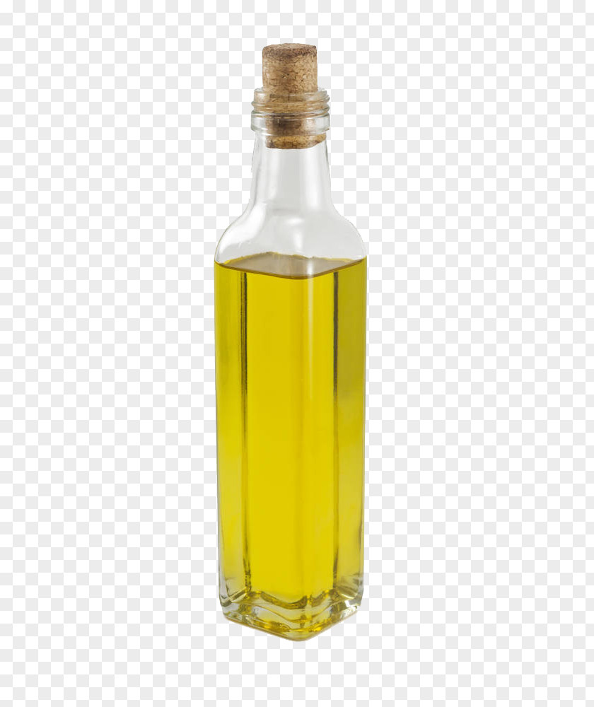 The Oil In Soybean Bottle Cooking Vegetable PNG