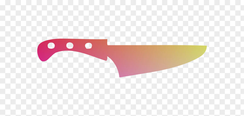 Utility Knives Hunting & Survival Knife Blade Kitchen PNG