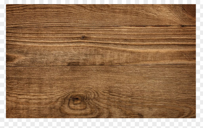 Wood For Stain Plank Floor Lumber PNG