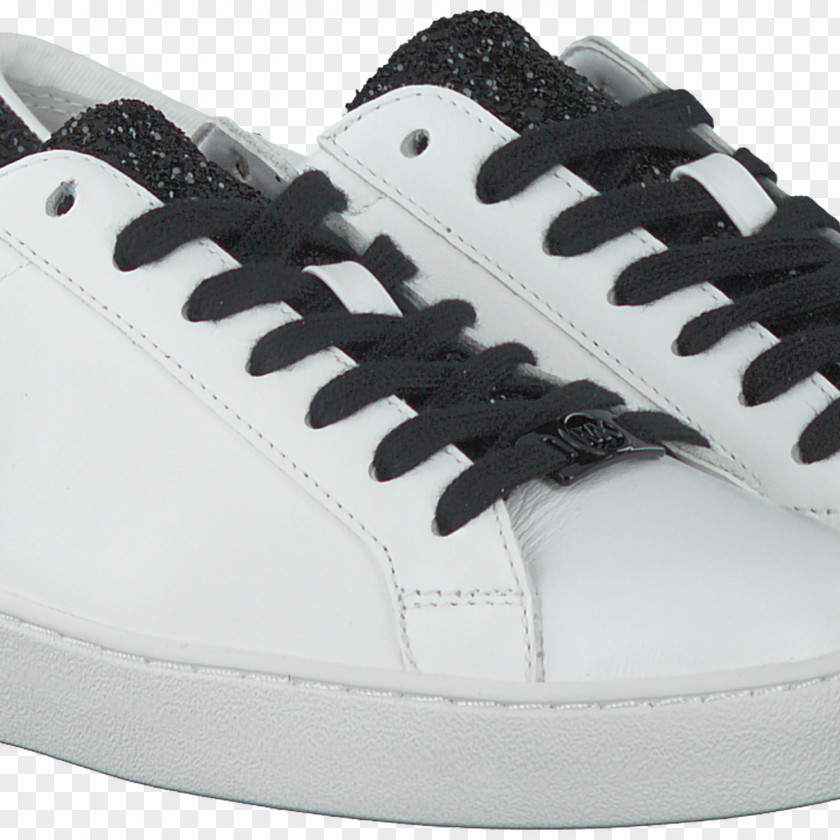 Adidas Sports Shoes Skate Shoe Vans Leather PNG