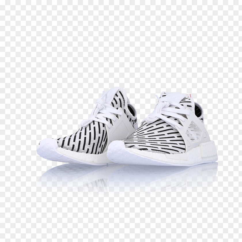 Adidas Sports Shoes Sportswear Product PNG
