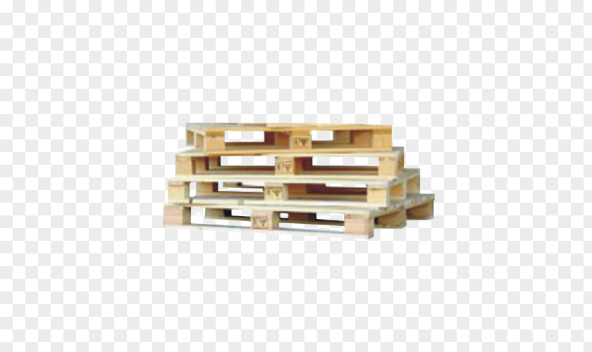 Angle Plywood Hardwood Lumber Furniture PNG