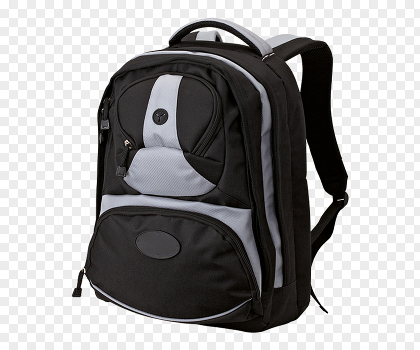 Backpack Bag Trolley Laptop Pocket PNG