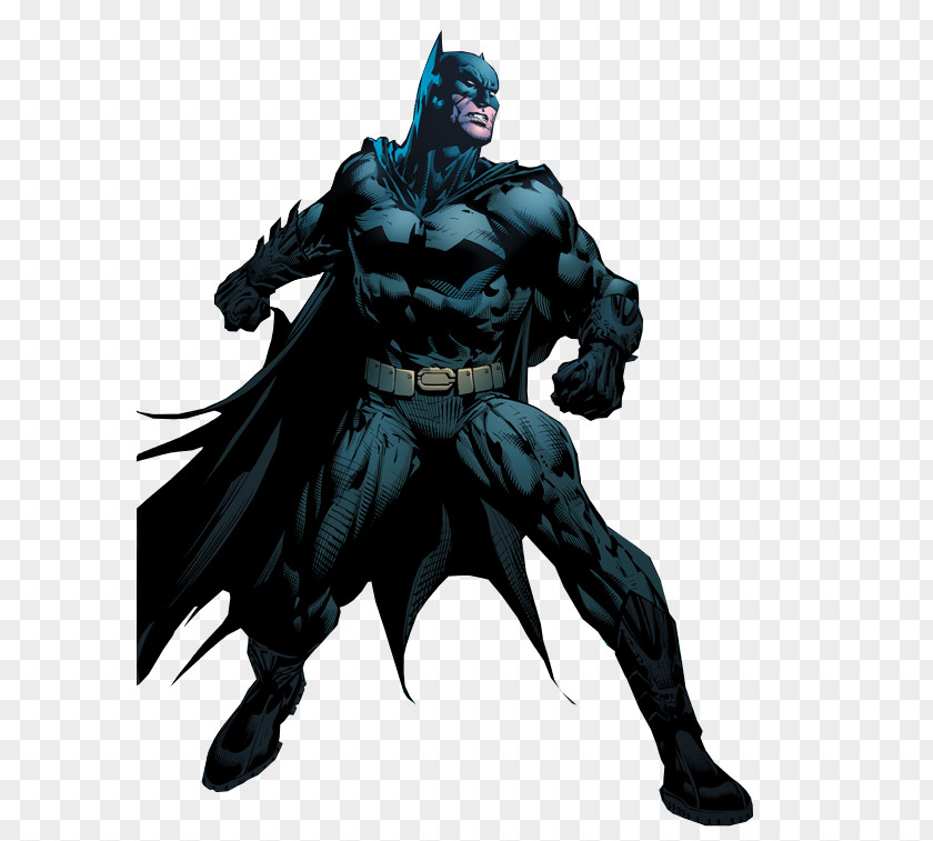 Batman Injustice: Gods Among Us Black Adam The New 52 Comic Book PNG