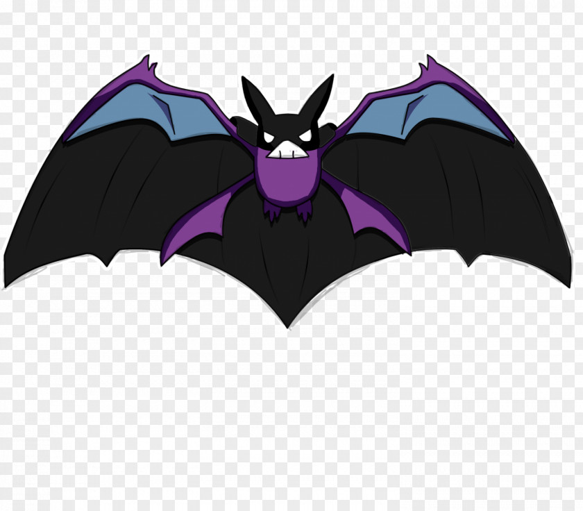 Batman Word Character Fiction BAT-M Clip Art PNG