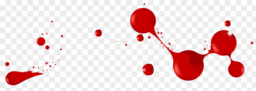 Blood Residue PNG