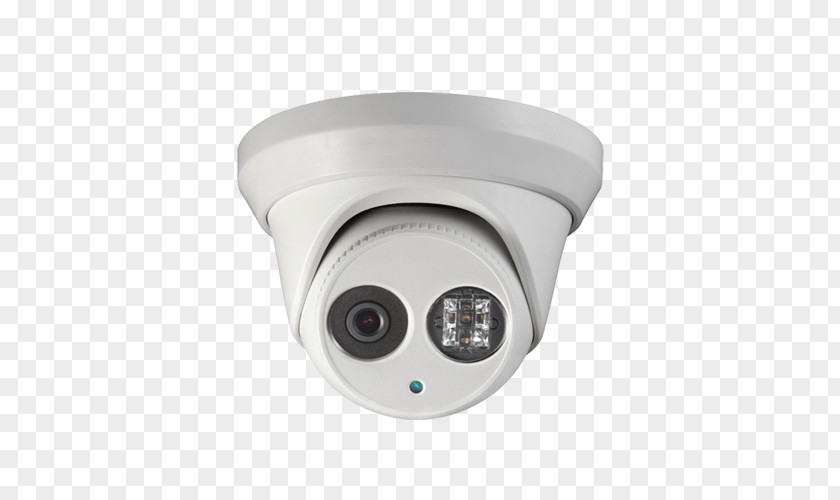 Camera Hikvision 2MP WDR EXIR Turret Network DS-2CD2322WD IP Closed-circuit Television DS-2CD2142FWD-I PNG