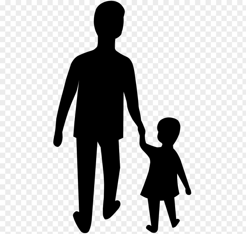 Child Activity Father Son Clip Art PNG