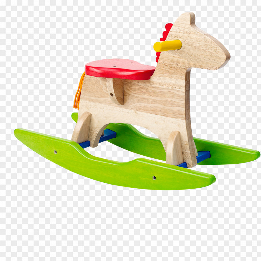 Children Chair Rocking Horse Stock Photography Hobby Royalty-free PNG