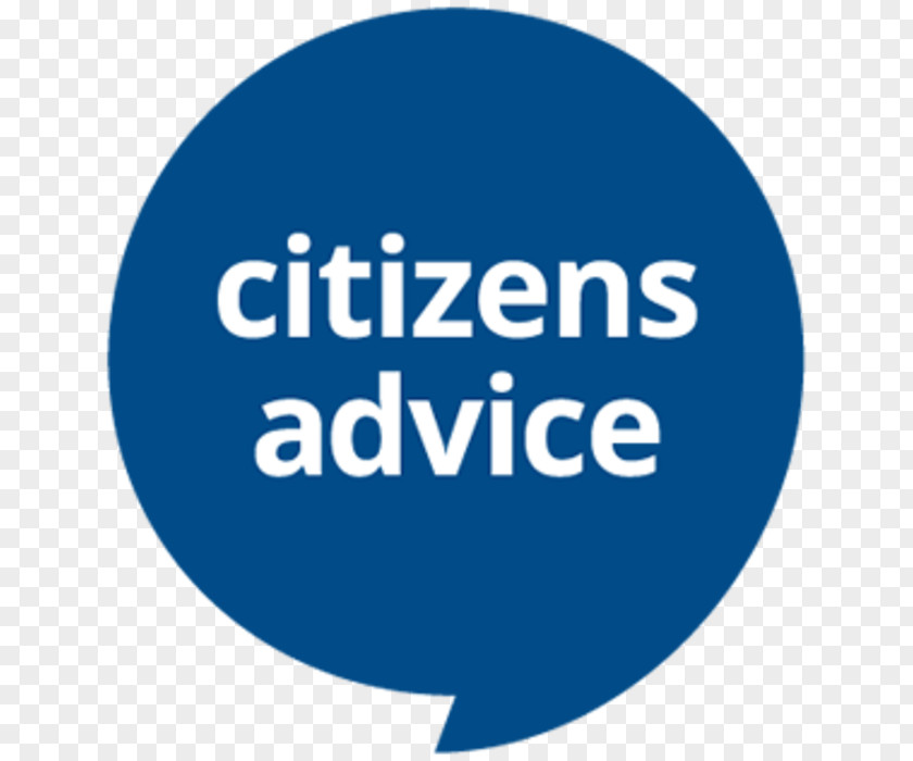 Citizens Advice South Somerset Bournemouth & Poole Charitable Organization Northern Ireland PNG