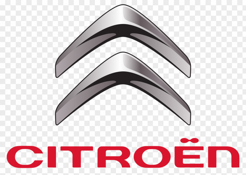 Citroen Citroën C4 Picasso Car Berlingo Multispace Jumpy PNG