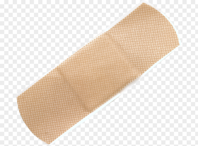 Corn Callus Skin Adhesive Bandage Wart Papilloma PNG