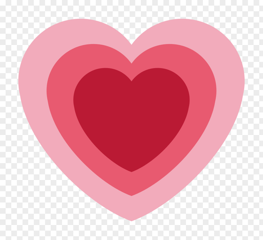 Development. Vector Emoji Heart Emoticon Symbol Love PNG