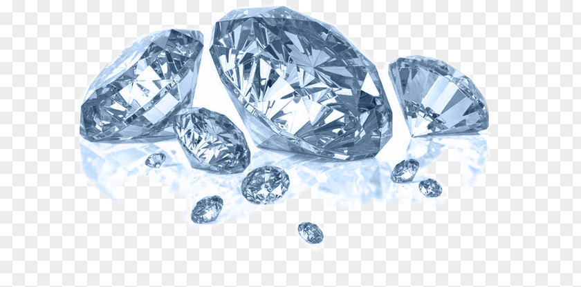 Diamond Argyle Mine Pink Engagement Ring Gemstone PNG