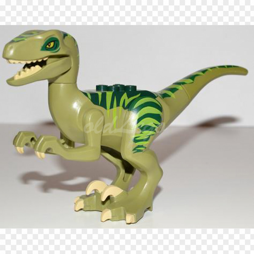 Dinosaur Velociraptor Lego Dino Troodon PNG