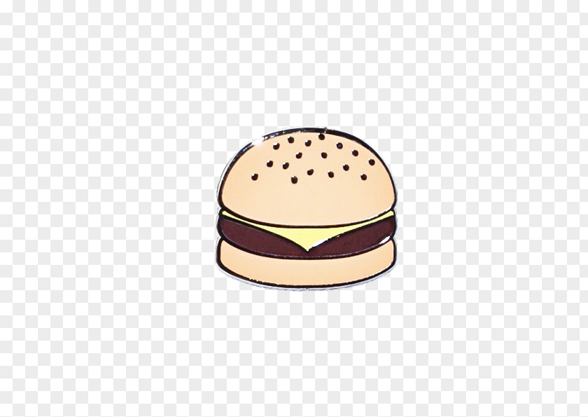 Dish Baked Goods Hamburger Cartoon PNG