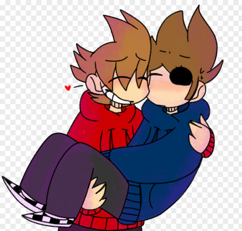 Eddsworld Tamara YouTube Humour DeviantArt Image PNG