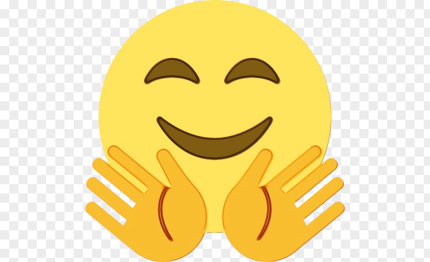 Emoticon PNG