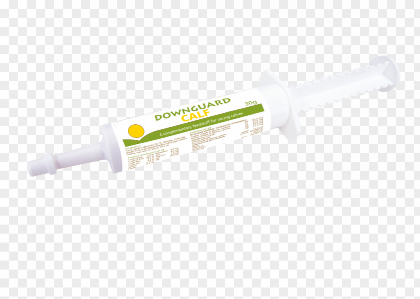 Forms Of Syringes Service Plastic PNG